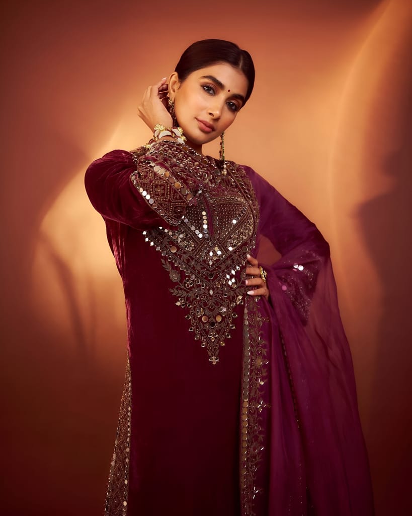 Velvet Bollywood Ready to wear indian salwar kameez Dupatta for women designer pakistani dresses Festival 3 piece