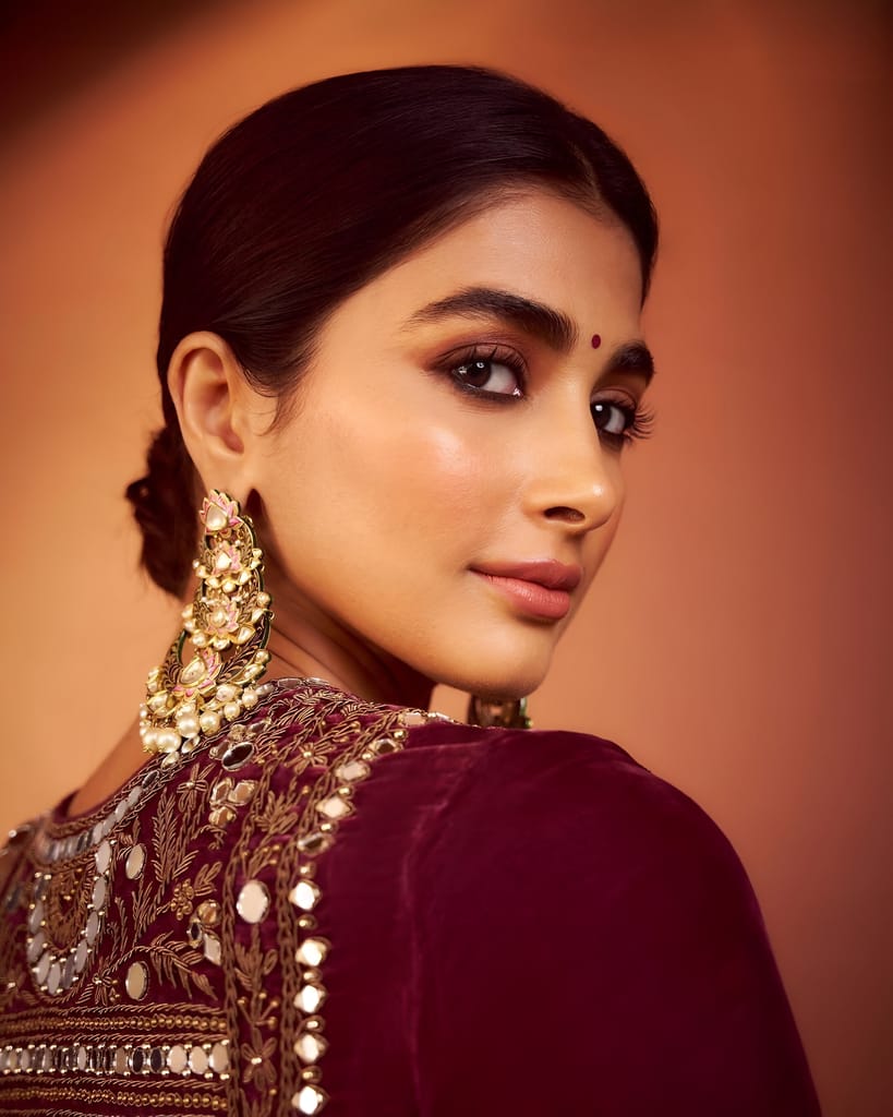 Velvet Bollywood Ready to wear indian salwar kameez Dupatta for women designer pakistani dresses Festival 3 piece