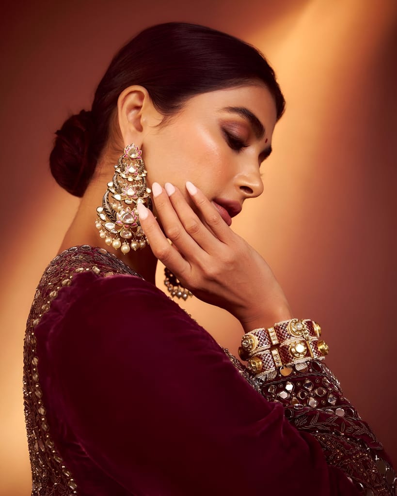 Velvet Bollywood Ready to wear indian salwar kameez Dupatta for women designer pakistani dresses Festival 3 piece