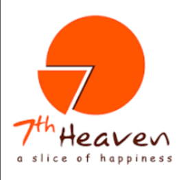 7th Heaven