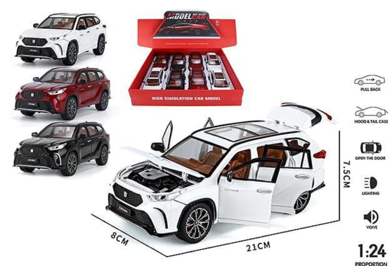 ... ...