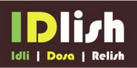 Cafe IDlish