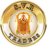 S V R TRADERS