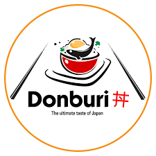 Donburi