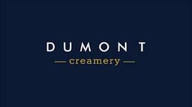DUMONT CREAMERY