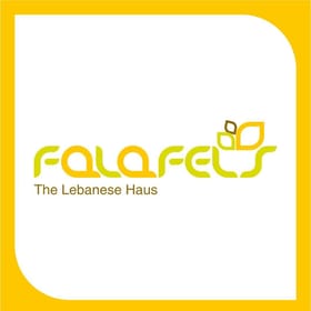 Falafels