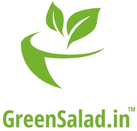 GreenSalad.in