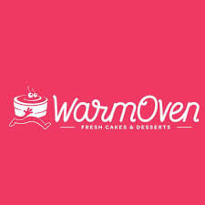 WarmOven Cake & Desserts