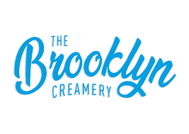 The Brooklyn Creamery