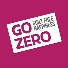 Go Zero - Ice Creams & Desserts