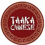 Taaka Chinese