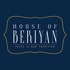 House Of Biryan- Biryani  Kepsa And More