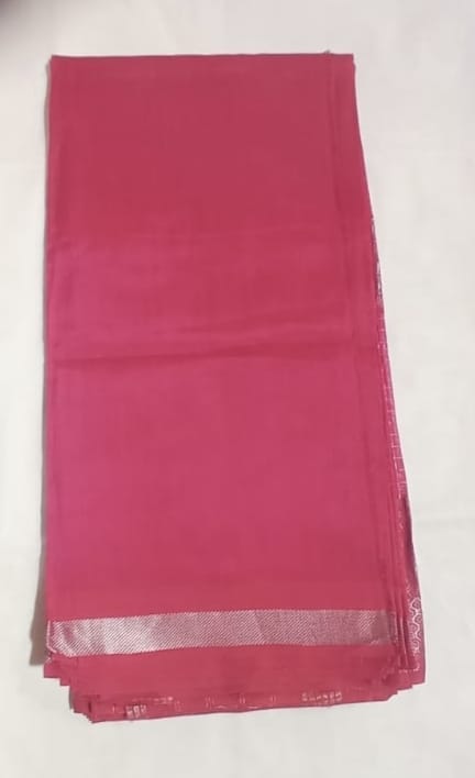 Brand seal