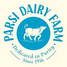Parsi Dairy Farm