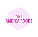 Sri Ambica Foods
