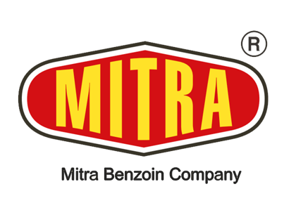 MITRA 999 SINGAPORE SAMBRANI DHOOP LOBAN POWDER 50G EACH (PACK OF 20)