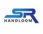 Sri Bhuvaneswari Handlooms