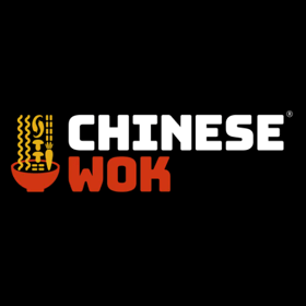 Chinese Wok