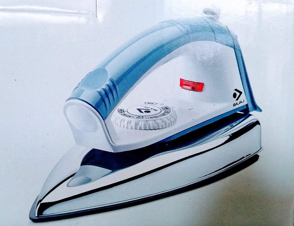 Brand seal