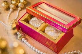 BRIJWASI SWEETS
