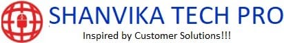 Shanvika Tech Pro