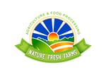 NATURE FRESH FARMS