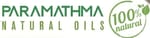Paramathma Natural Oils
