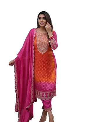 Ready to wear indian salwar kameez Dupatta for women anarkali designer pakistani dresses Festival 3 piece Ready to wear indian salwar kameez Dupatta for women anarkali designer pakistani dresses Festival 3 piece