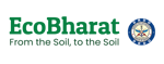 Ecobharat