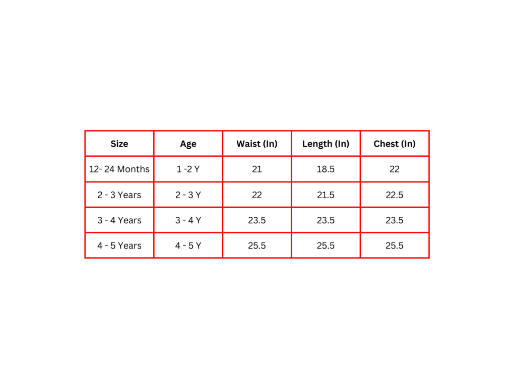 Handmade crochet baby girl's vest and skirt set (White & Olive Green)