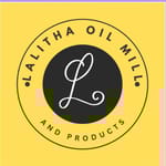 Lalitha Oil & Flours
