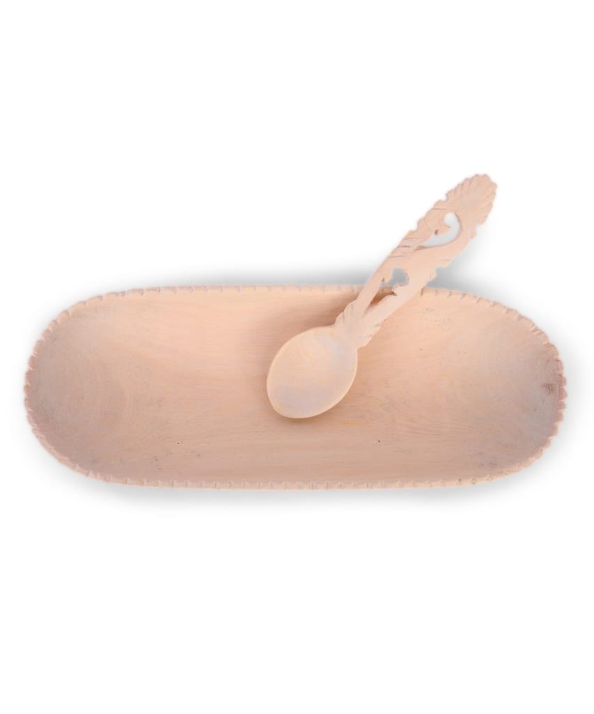 Brand seal