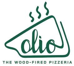 Olio - The Wood Fired Pizzeria