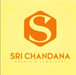 Sri Chandana Pearls and Jewellers