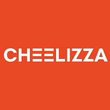 Cheelizza