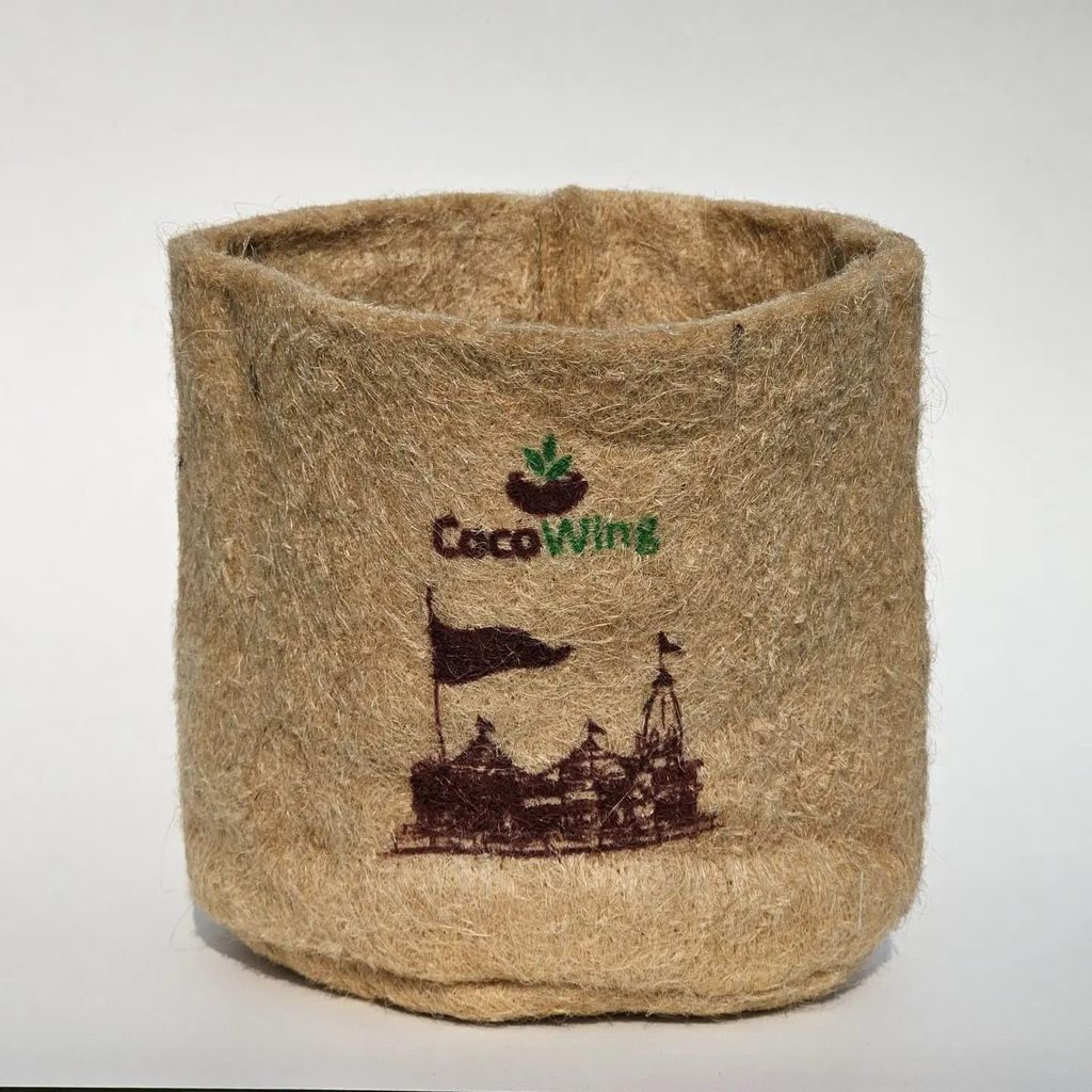 Brand seal