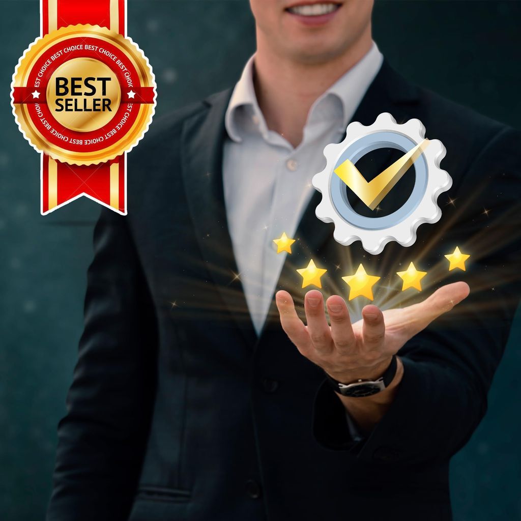 GardenBliss Lotus Latkan Wall Hanging for Main Door | Handmade Lotus Hanging for Door Side (Size - 1 ft)