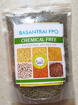 Moong Dal