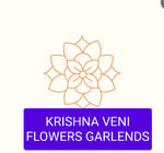 KRISHNAVE PLASTIC FLOWERS MAKING