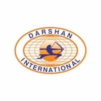 DARSHAN INCENSE APARANJI'S SUGANDHA SWARNA 55G (Pack of 5)