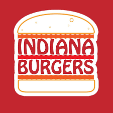 The Indiana Burgers