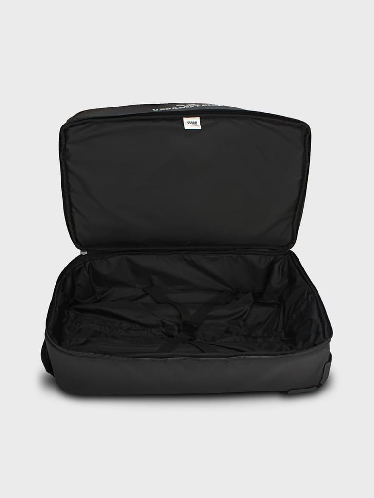 Viking Pro Duffle Trolly 50