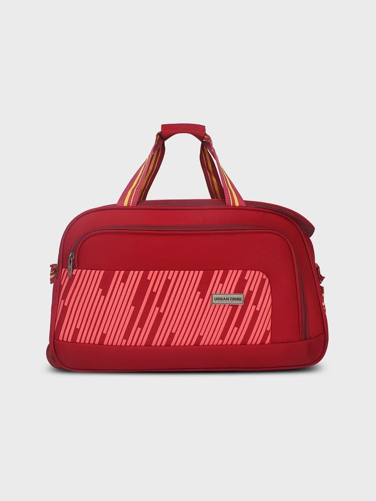 Nomad S3 Duffle Trolley