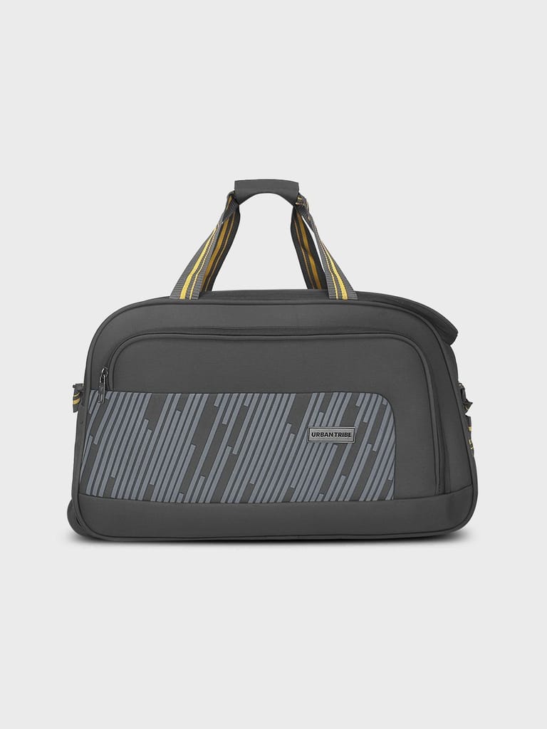 Nomad S3 Duffle Trolley