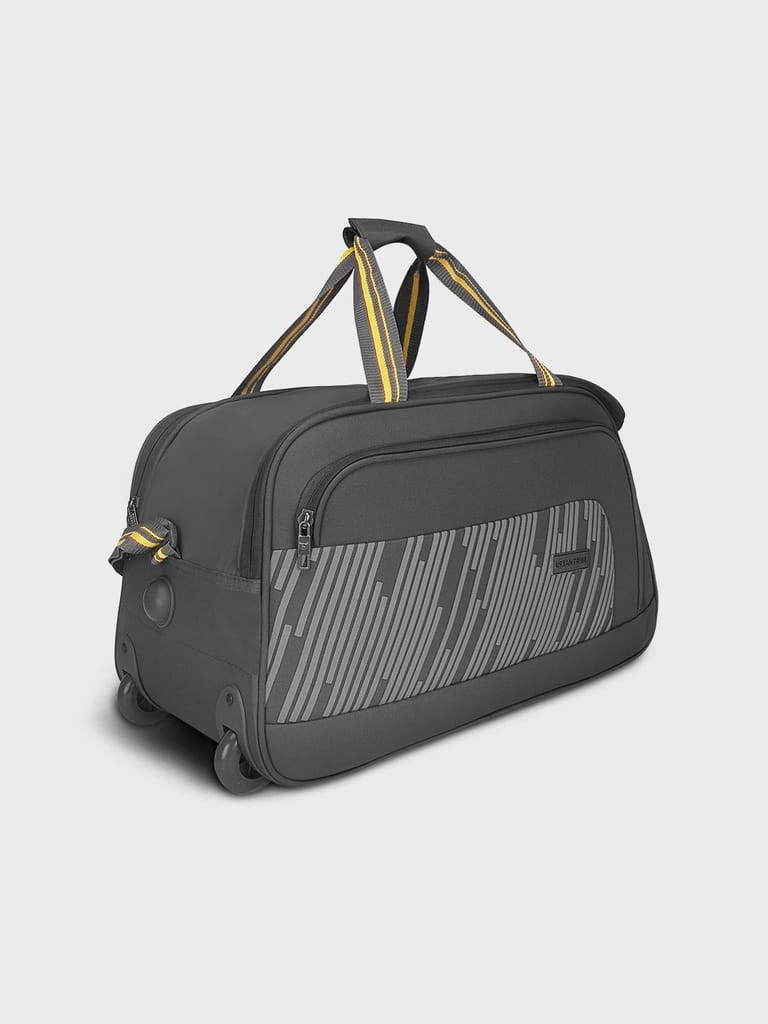 Nomad S3 Duffle Trolley