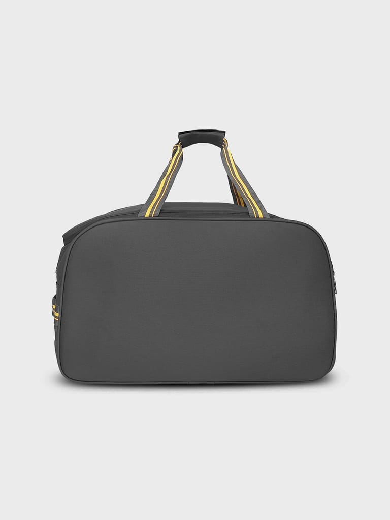 Nomad S3 Duffle Trolley