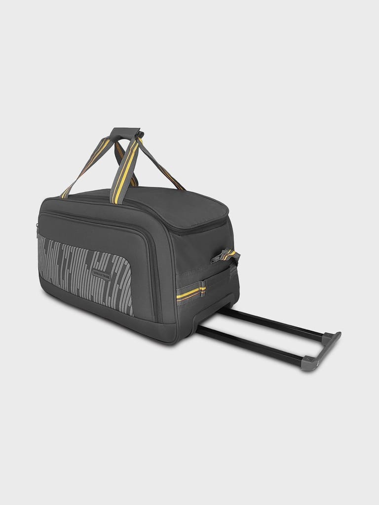 Nomad S3 Duffle Trolley