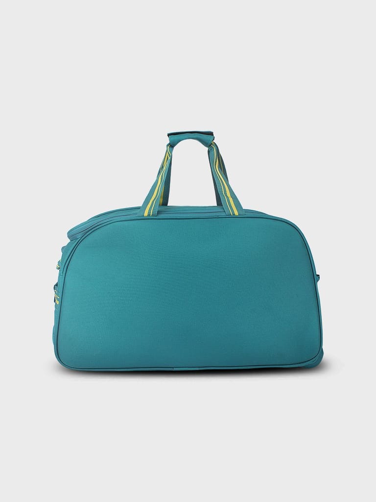 Nomad S3 Duffle Trolley