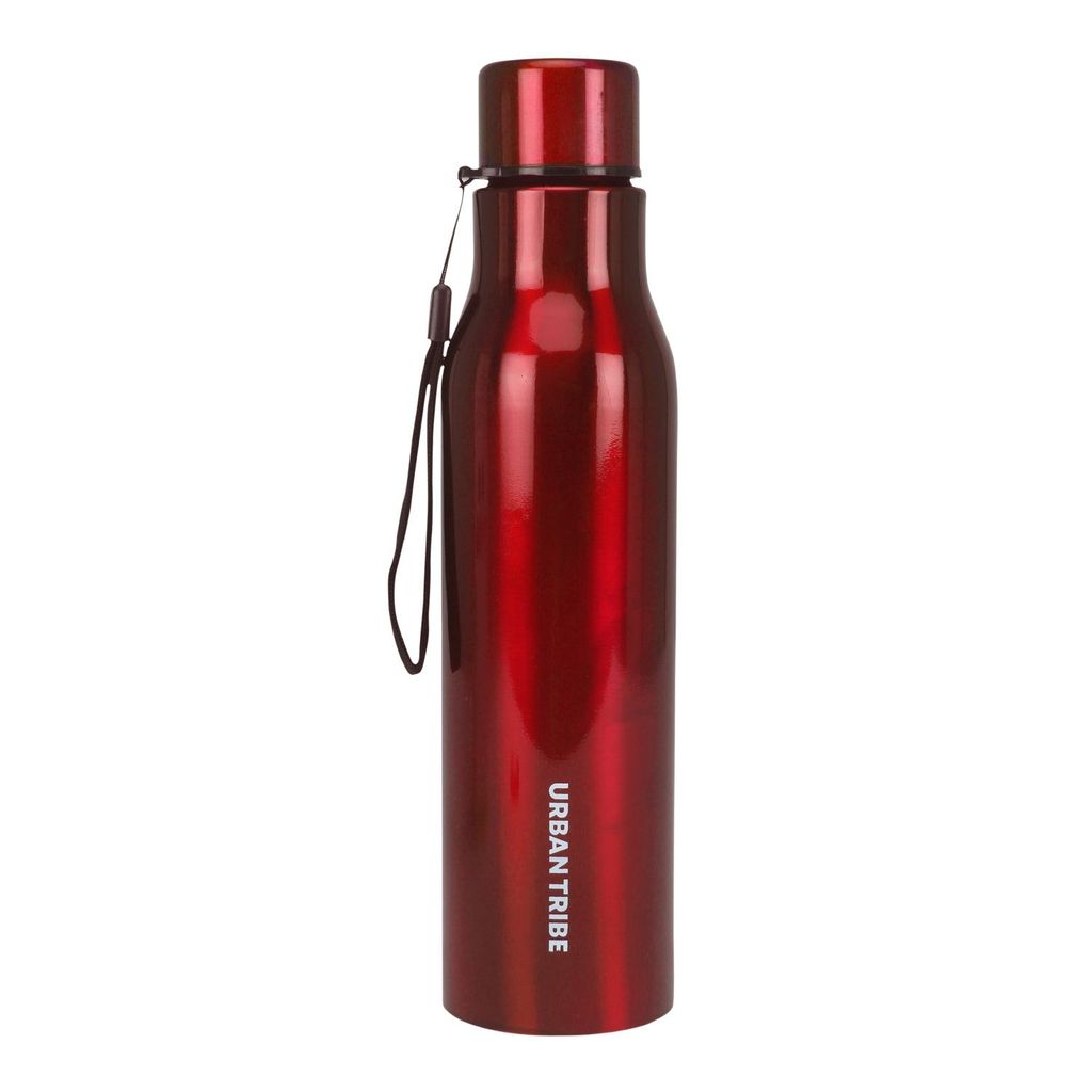 Glyde BPA Free Water Bottle 900ml