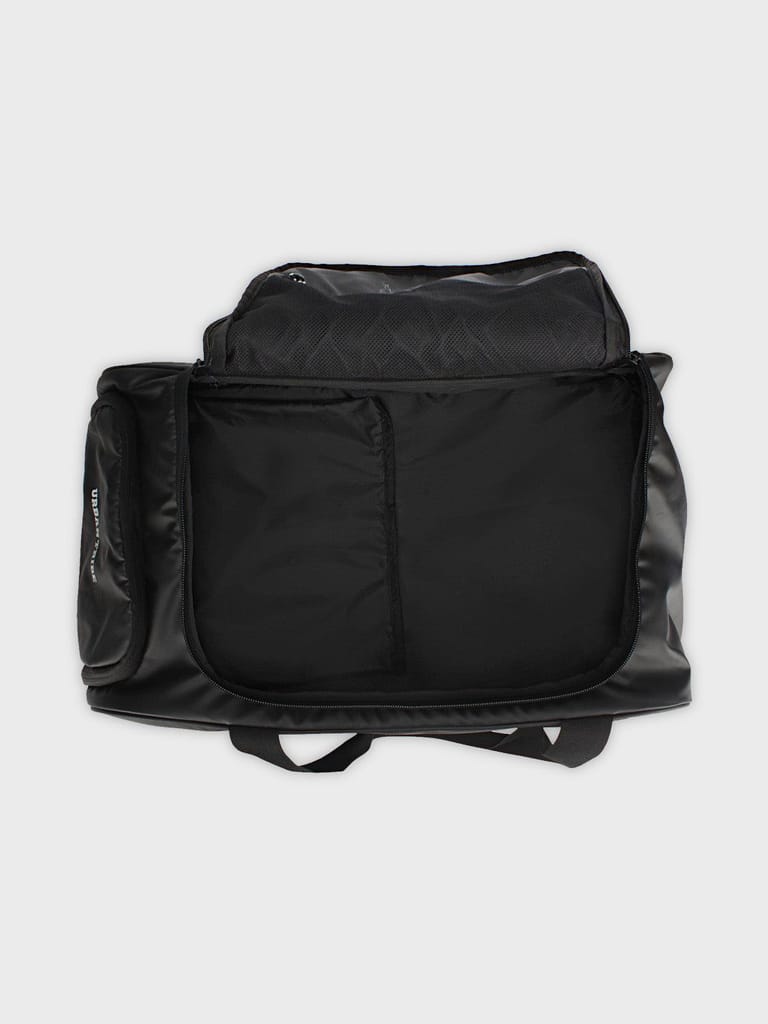 Viking Pro Duffle Trolly 60